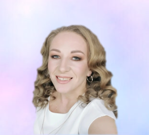 Воспитатель Кичигина Ольга Евгеньевна